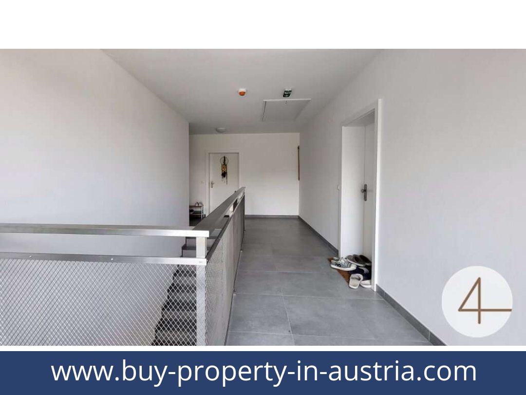 buy-property-in-austria-krems an der donau-3500-20250916051731-0016201007.jpg